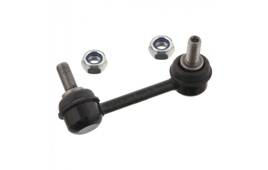 Rod/Strut, stabiliser ProKit 28052 Febi ProKit