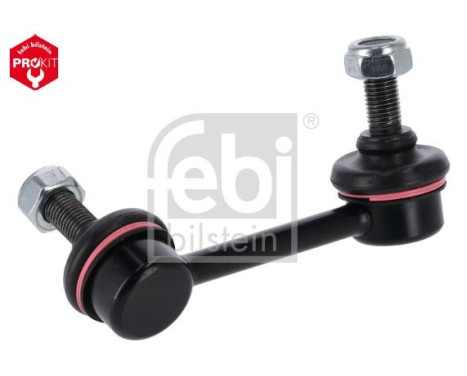 Rod/Strut, stabiliser ProKit 28052 Febi ProKit, Image 3