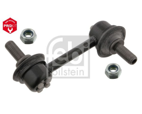 Rod/Strut, stabiliser ProKit 28053 Febi ProKit, Image 2