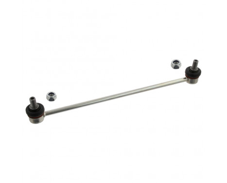 Rod/Strut, stabiliser ProKit 28090 Febi ProKit