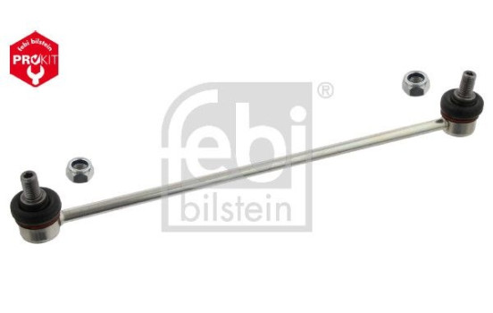 Rod/Strut, stabiliser ProKit 28090 Febi ProKit, Image 2