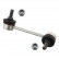 Rod/Strut, stabiliser ProKit 28124 Febi ProKit