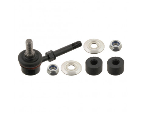 Rod/Strut, stabiliser ProKit 28158 Febi ProKit