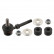 Rod/Strut, stabiliser ProKit 28158 Febi ProKit