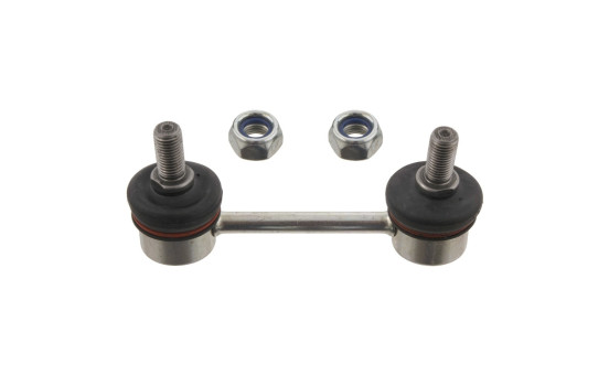 Rod/Strut, stabiliser ProKit 28159 Febi ProKit