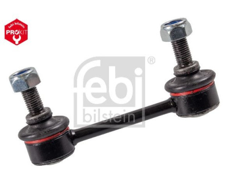 Rod/Strut, stabiliser ProKit 28159 Febi ProKit, Image 2