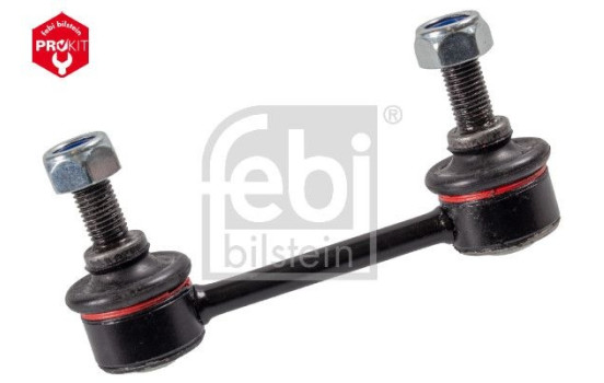 Rod/Strut, stabiliser ProKit 28159 Febi ProKit, Image 2