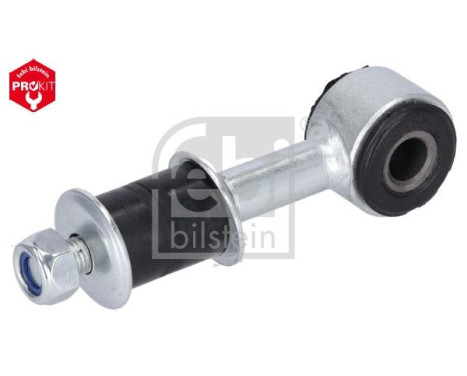 Rod/Strut, stabiliser ProKit 28188 Febi ProKit, Image 2
