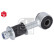 Rod/Strut, stabiliser ProKit 28188 Febi ProKit, Thumbnail 2