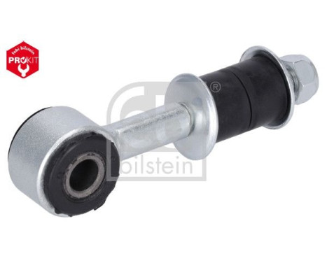 Rod/Strut, stabiliser ProKit 28188 Febi ProKit, Image 3
