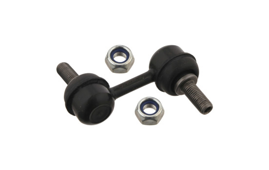 Rod/Strut, stabiliser ProKit 28199 Febi ProKit