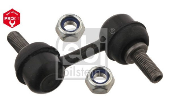 Rod/Strut, stabiliser ProKit 28199 Febi ProKit, Image 2