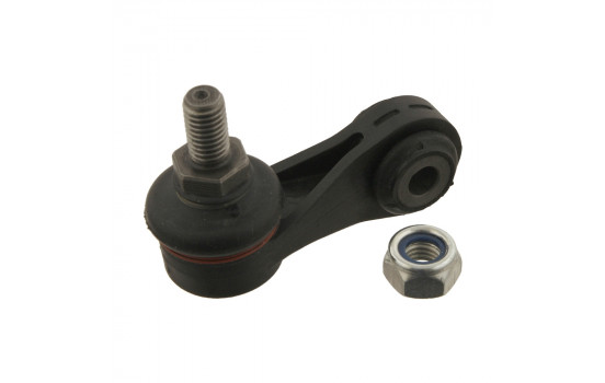 Rod/Strut, stabiliser ProKit 28211 Febi ProKit
