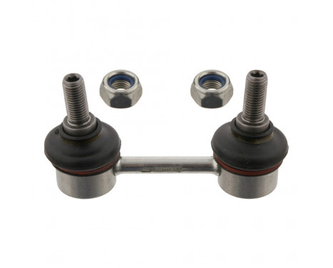 Rod/Strut, stabiliser ProKit 28220 Febi ProKit