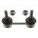 Rod/Strut, stabiliser ProKit 28220 Febi ProKit