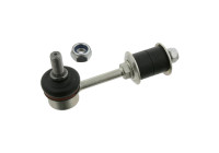 Rod/Strut, stabiliser ProKit 28235 Febi ProKit