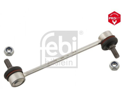 Rod/Strut, stabiliser ProKit 28268 Febi ProKit, Image 2