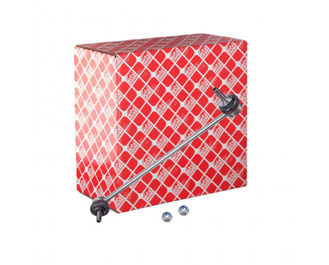 Rod/Strut, stabiliser ProKit 28289 Febi ProKit