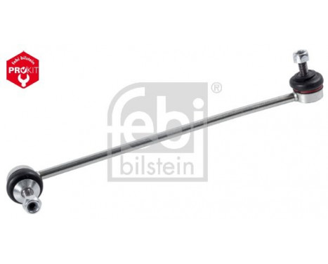 Rod/Strut, stabiliser ProKit 28289 Febi ProKit, Image 2