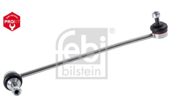 Rod/Strut, stabiliser ProKit 28289 Febi ProKit, Image 2