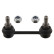 Rod/Strut, stabiliser ProKit 28439 Febi ProKit