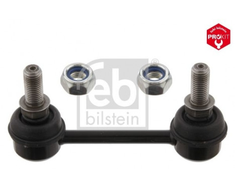 Rod/Strut, stabiliser ProKit 28439 Febi ProKit, Image 2
