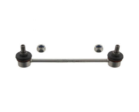 Rod/Strut, stabiliser ProKit 28448 Febi ProKit