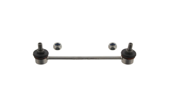 Rod/Strut, stabiliser ProKit 28448 Febi ProKit