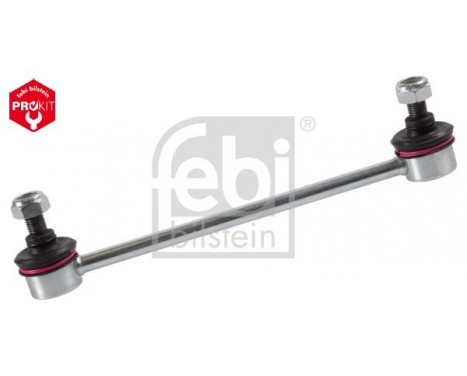 Rod/Strut, stabiliser ProKit 28448 Febi ProKit, Image 2