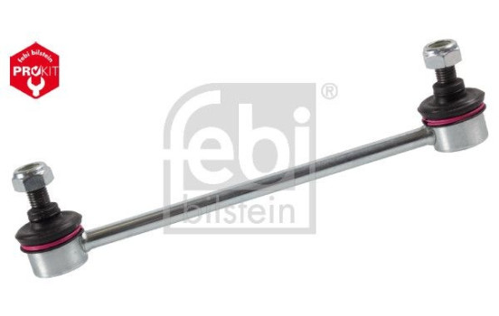Rod/Strut, stabiliser ProKit 28448 Febi ProKit, Image 2