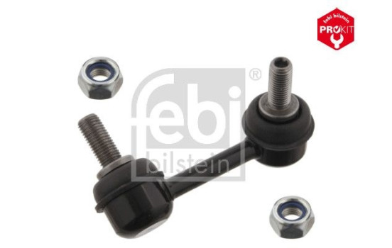 Rod/Strut, stabiliser ProKit 28461 Febi ProKit, Image 2
