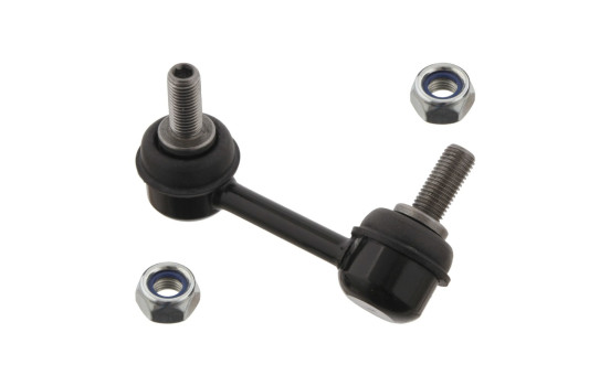 Rod/Strut, stabiliser ProKit 28462 Febi ProKit