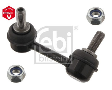 Rod/Strut, stabiliser ProKit 28462 Febi ProKit, Image 2