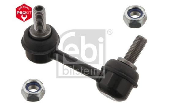 Rod/Strut, stabiliser ProKit 28462 Febi ProKit, Image 2
