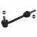 Rod/Strut, stabiliser ProKit 28467 Febi ProKit