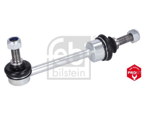 Rod/Strut, stabiliser ProKit 28467 Febi ProKit, Image 2