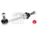 Rod/Strut, stabiliser ProKit 28467 Febi ProKit, Thumbnail 2