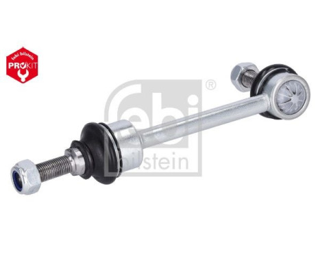 Rod/Strut, stabiliser ProKit 28467 Febi ProKit, Image 3