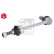 Rod/Strut, stabiliser ProKit 28467 Febi ProKit, Thumbnail 3
