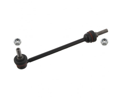 Rod/Strut, stabiliser ProKit 28468 Febi ProKit