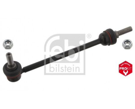 Rod/Strut, stabiliser ProKit 28468 Febi ProKit, Image 2