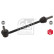 Rod/Strut, stabiliser ProKit 28468 Febi ProKit, Thumbnail 2