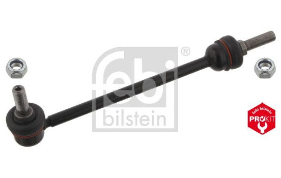 Rod/Strut, stabiliser ProKit 28468 Febi ProKit, Image 2