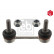 Rod/Strut, stabiliser ProKit 28469 Febi ProKit, Thumbnail 2