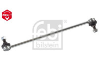 Rod/Strut, stabiliser ProKit 28470 Febi ProKit