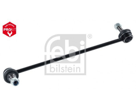 Rod/Strut, stabiliser ProKit 28576 Febi ProKit, Image 2