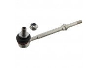 Rod/Strut, stabiliser ProKit 28591 Febi ProKit