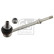 Rod/Strut, stabiliser ProKit 28591 Febi ProKit, Thumbnail 2