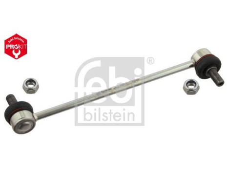 Rod/Strut, stabiliser ProKit 28592 Febi ProKit, Image 2