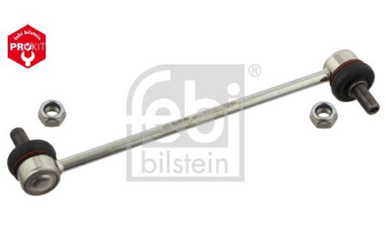 Rod/Strut, stabiliser ProKit 28592 Febi ProKit, Image 2